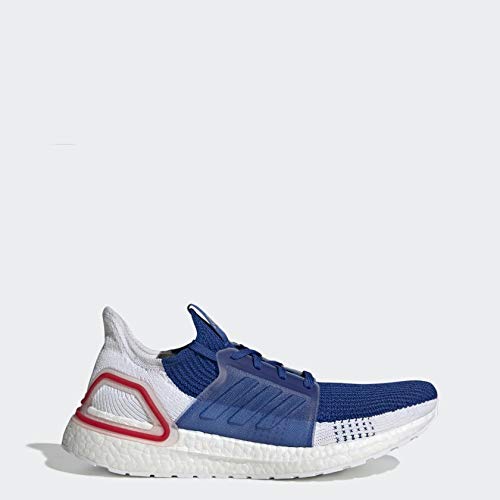 Image of Adidas Men Duramo Sl Running Shoe