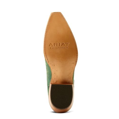 Image of ARIAT Hazen Western Boots