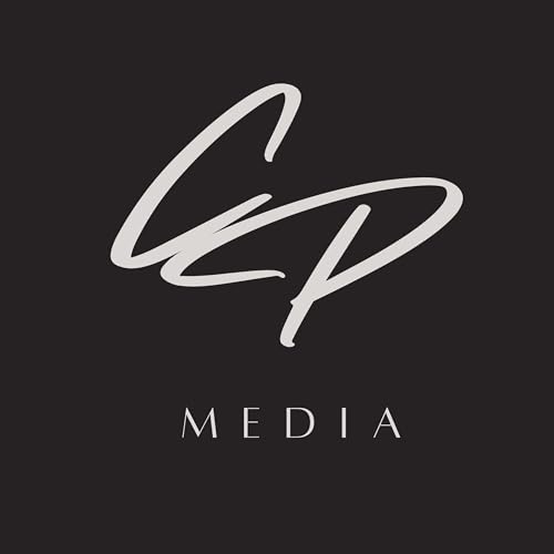 Crosspointe Conversation Ep. 11: So What Happened To Jesus' Grave? Titelbild