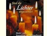 Inkl. DDR KOCHBUCH: 114 Seiten, UPV 4,59€. Auf geht’s zur kulinarischen Zeitreise mit dem DDR Kochbuch. Über 40 Ost-Köstlichkeiten mit Rezepten: Soljanka, Letscho, Senfeier, Kalter Hund und Quarkkeulchen - Guten Appetit. und inkl. DDR Geschenkkarte 