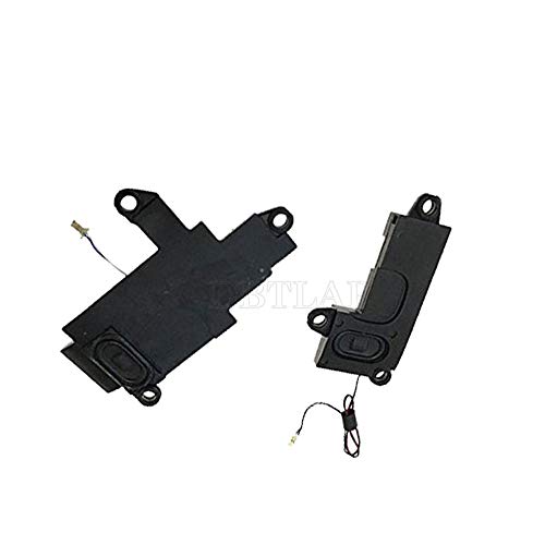 DBTLAP �m�[�g�p�\�R�� Built In �X�s�[�J�[ �ƌ݊���������܂� Lenovo S510P S510 LS51P 23.40AB8.001 23.40AB9.031 �X�s�[�J�[