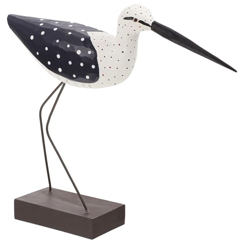 IOBIDDYS ؐCI[ig H|i ݒu\ CeA  g_fUC