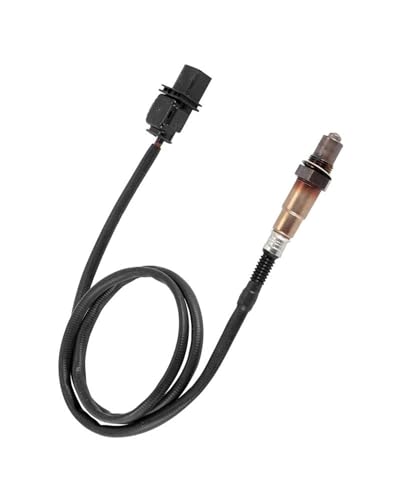 Capteur de vitesse avant ABS SsangYong 48920-08100 pour correction voyant