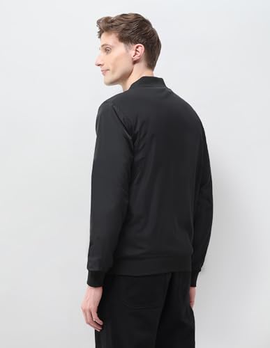 Image of U.S. POLO ASSN. Mens Jackets
