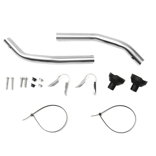 Motorcycle inférieur du moteur bar crash bar R1300GS pare-chocs cadre 1300