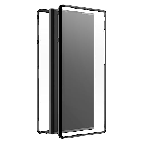 Coque 360 Samsung S23 Ultra pour protéger votre écran au bureau