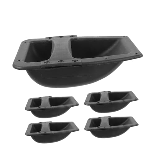 Generic 5�� ��^�X�s�[�J�[�p�G���S�m�~�b�N�n���h�� ? �A���v�����Ή��A�Ў�^���݌v�A�ȃX�y�[�X�A�X�e�[�W�����@��݊�