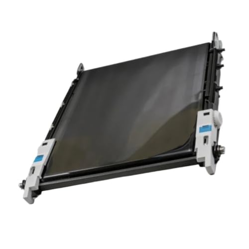 Correa de transferencia Samsung X7600 para reparar líneas negras en las copias