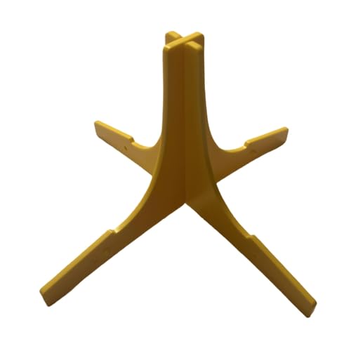 r |[^ugybgXg[NlbgT|[gOrz_[CgEbhou - Nlbgp̃Pb\[gybgVFt, F