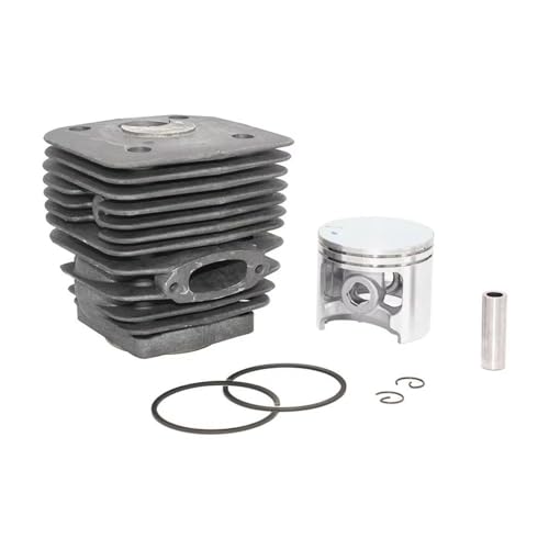 Kit Cylindre-Piston adapté pour 3122K ensemble moteur de rechange - 3