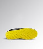 Zoom IMG-2 utility diadora scarpe antinfortunistiche unisex Zoom IMG-2 utility diadora scarpe antinfortunistiche unisex
