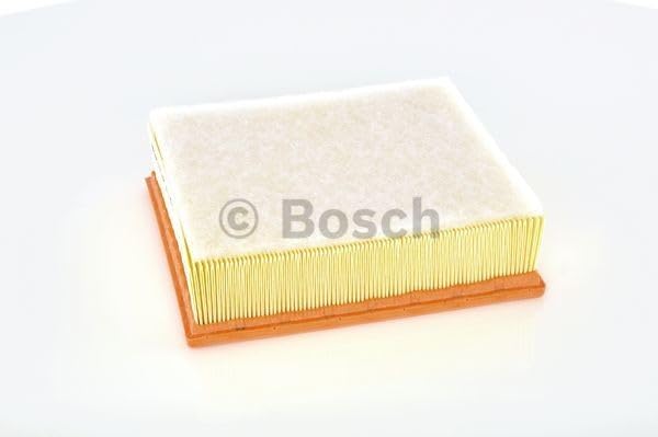 BOSCH 1987432038 FILTRO Aria Interno per Opel Astra g berlina berlina