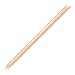 Produktbild Staedtler 157-43 Buntstift, rosa, 1 Stück