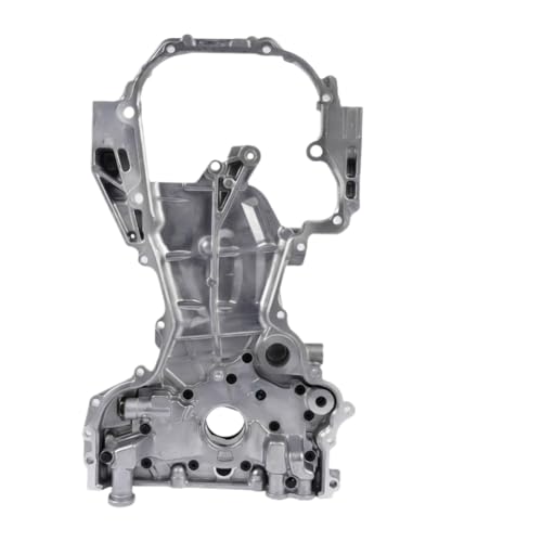 Bomba de Aceite 135003TA1C para Nissan Rogue 2.5L QR25DE y Murano 2013-2020 3