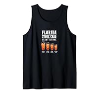 Léger, Coupe classique, manche à double couture et ourlet à la base