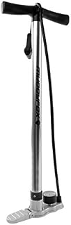 Muddyfox Track Pump 200 Cycling Bicycle Bike Riding Equipment Accessories