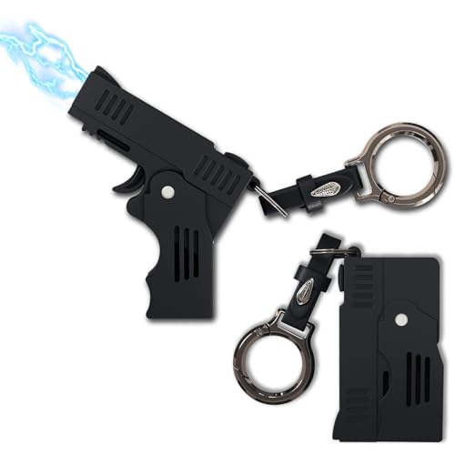 Mini stun Gun