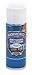 Hammerite Direttamente Sulla Ruggine Brillante Bianco 400 Ml Aerosol