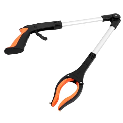 TOVINANNA ܂肽ݎS~EOo[ җp[`c[ ֗Ȑ|p S~EƗp ƓO̐|T|[g鋭͂ȃgbVsbJ[