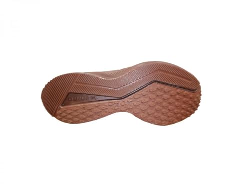 Image of Comfort - Running Shoe for Men