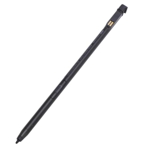 Lápiz capacitivo de repuesto para tablet FPCPN060 tactil digital 3