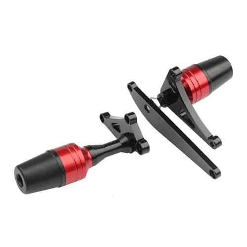 I[goC ɓK hDJeB Xg[gt@C^[ V2 2022+ I[goCGWیJo[ t[XC_[ NbVpbh h~veN^[K[h ANZT[