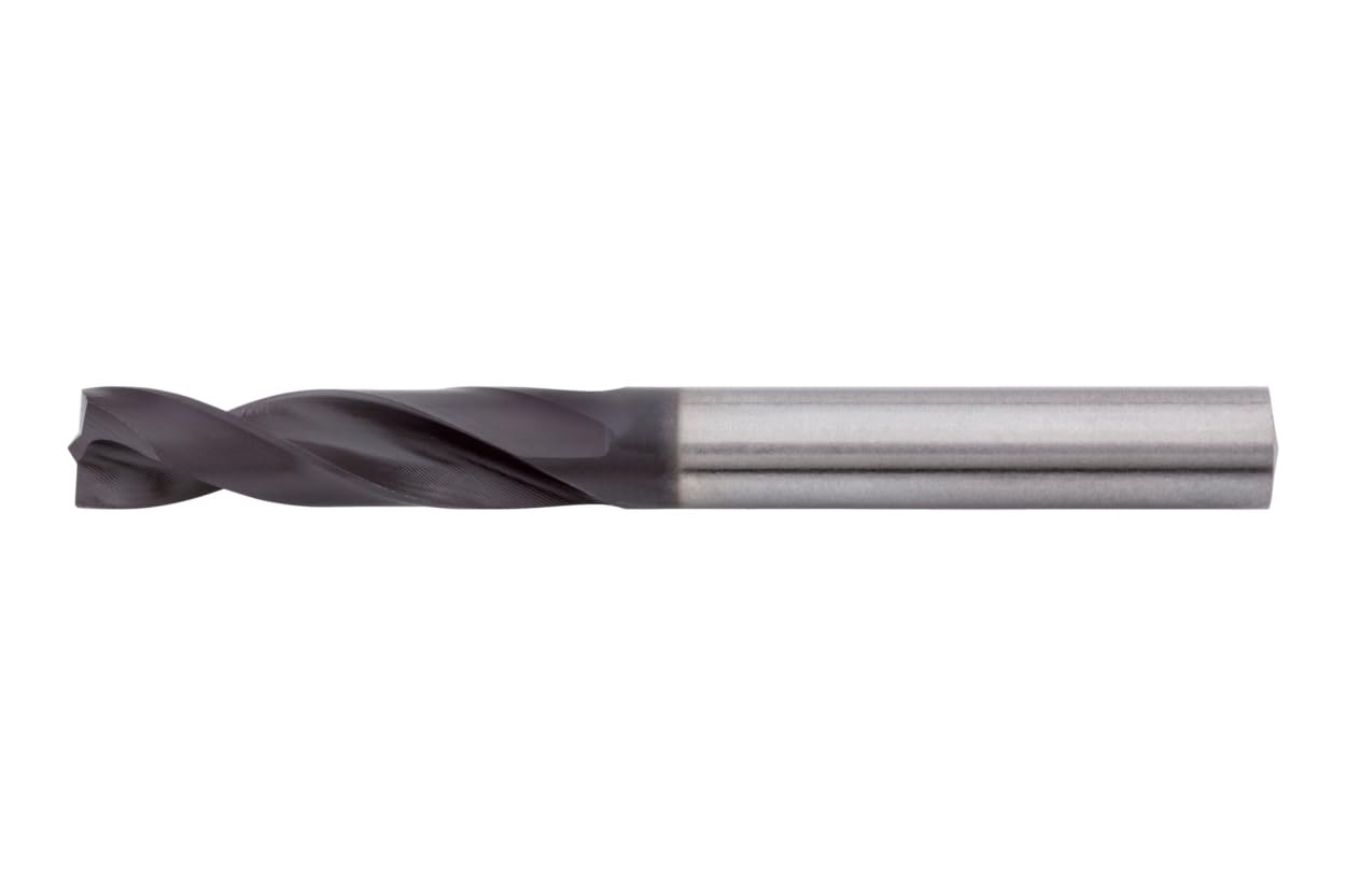 Würth HSCO 6mm Schweißpunktbohrer DIN 1897 LONGLIFE Schweißpunktfräser Schweißpunkt Bohrer 0710740060