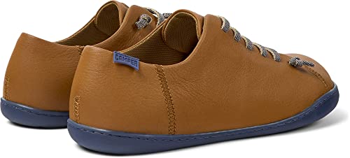 Image of Camper Men's Peu Cami K100249 Sneakers