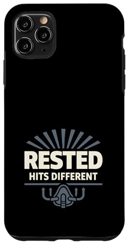 CPAP ���������ċz ���[���A ���т� ���[���A ���ǂ����� �X�}�z�P�[�X iPhone 11 Pro Max �p