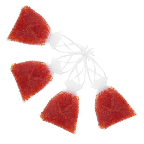 LEDMOMO 4 yp܃pbN M^[ sAm oCIΉ obO zr[Y ێ