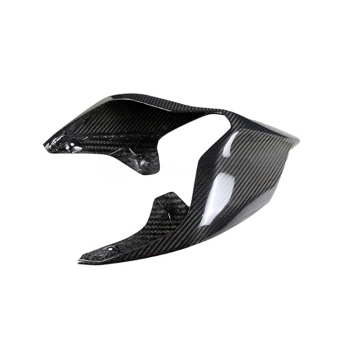 Carénage arrière Panigale V2 aux finitions premium et ajustement précis - 6