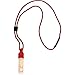 EK Cat Crap Lanyard - 10516C