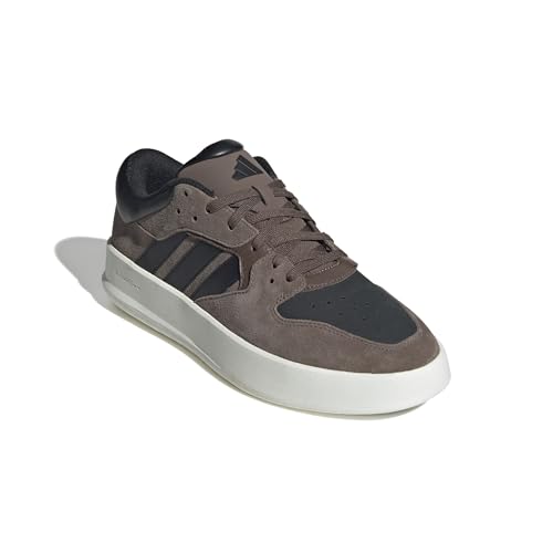 Image of Adidas Mens Court 24