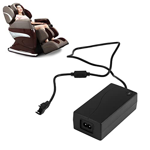 Recopilación y reviews de Sillones reclinables eléctricos tabla con los diez mejores. 17 Imagen adicional