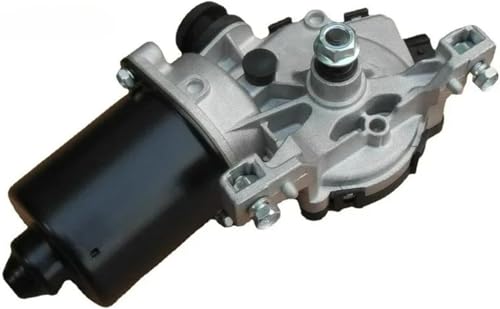 Essuie-Glaces pour Toyota 4Runner et Sienna OE 8511060400