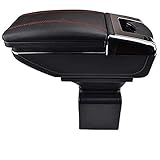 Si necesita personalizar más productos automotrices, puede enviar un correo electrónico o visitar nuestra tienda para encontrar los productos que necesita. Al comprar nuestros productos, le brindamos servicios de alta calidad y le garantizamos un excelente producto.