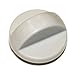 GENUINE Frigidaire 5304464109 Selector Knob. Unit