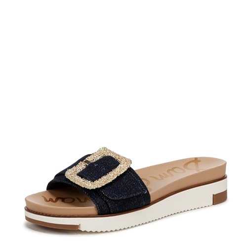 Image of Sam Edelman Ariane