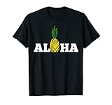 Photo Gallery aloha hawaii vacanza a tema spiaggia maglietta Photo Gallery aloha hawaii vacanza a tema spiaggia maglietta