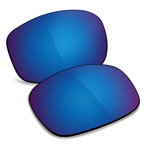 Image of Polarized Replacement Lenses for Ray-Ban RB3445 Sunglass
