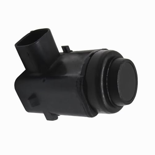 Radar de recul Opel Vectra C Zafira B capteur PDC 12787793 assistance marche arrière