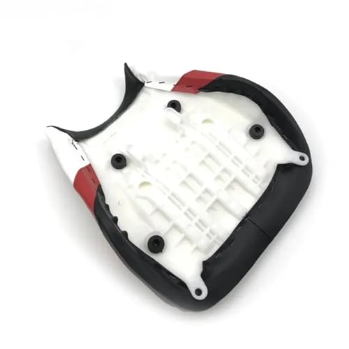 Coussin de siege moto CBR1000RR pour vos sorties de weekend - 7