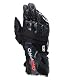 Alpinestars GP PRO R4