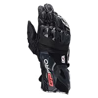 Amazon.co.jp: Alpinestars GP Pro R4 オートバイレーシンググローブ 