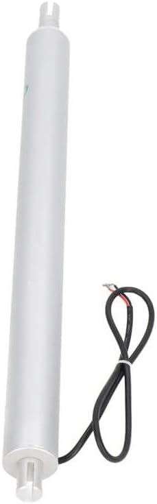 Linear Motion Actuator Electric Actuator Multifunctional for Electric Lifting Equipment - (Speed(RPM): DC12V)