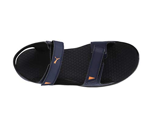 Image of Puma Men Velcro Sandal