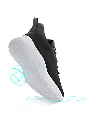 Image of Flysocks Women's Walking Shoe