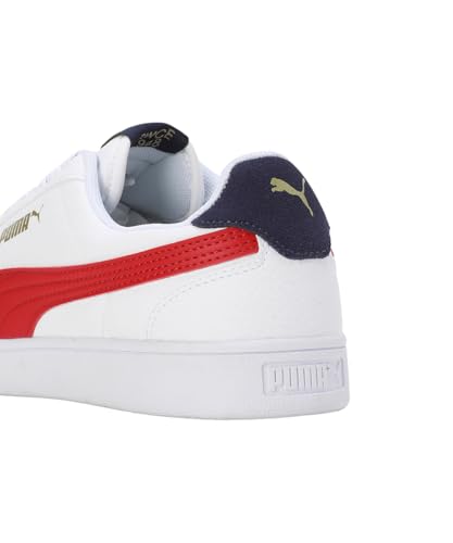 Image of Puma Unisex Adult Shuffle RES Sneaker