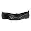Black Leather 001