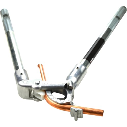 Masters XV Pipe Bender 15mm, 1 in Pack